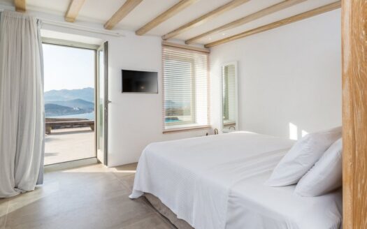 Natural Dream Estate Amra