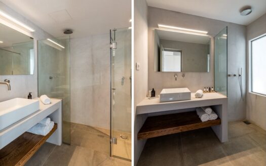 Natural Dream Estate Amra