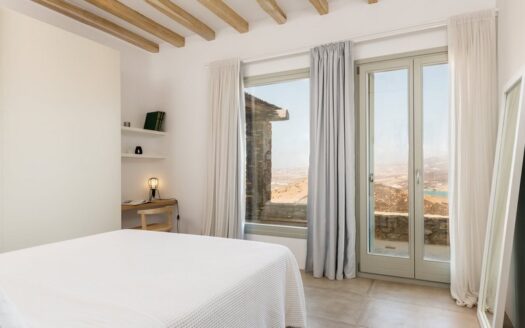 Natural Dream Estate Amra