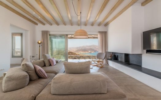 Natural Dream Estate Amra