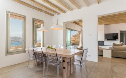 Natural Dream Estate Amra