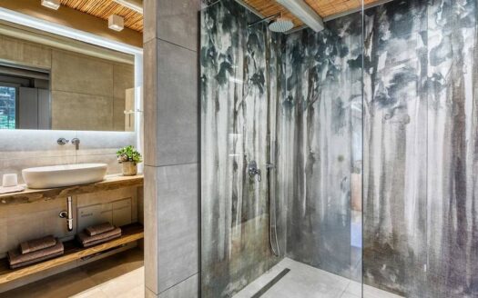 Sunset Dream Villa M-One