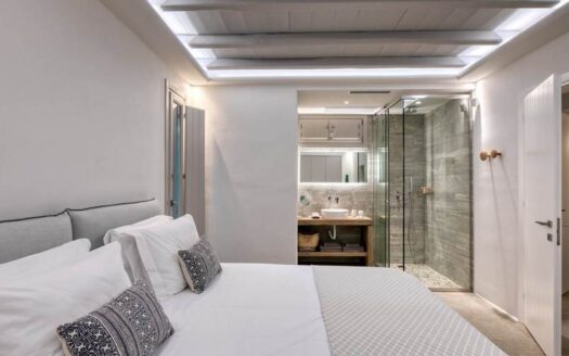 Sunset Dream Villa M-One