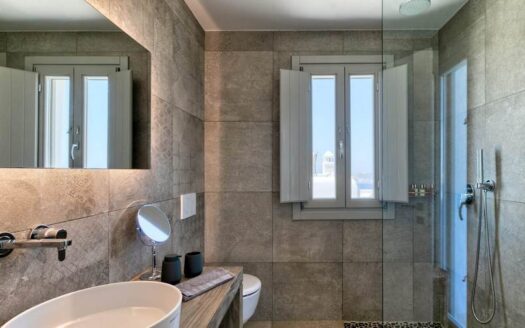 Sunset Dream Villa M-One