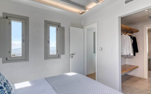 Sunset Dream Villa M-One