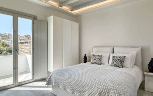 Sunset Dream Villa M-Two