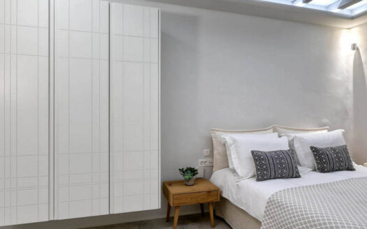 Sunset Dream Villa M-Two