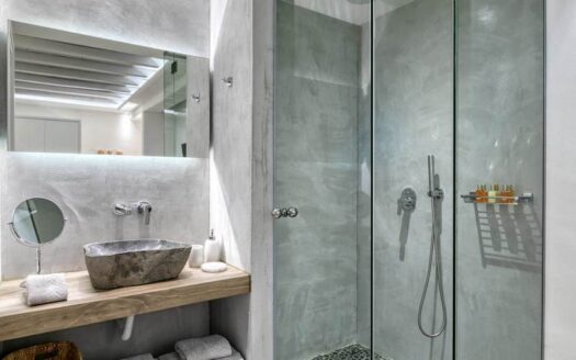 Sunset Dream Villa M-Two