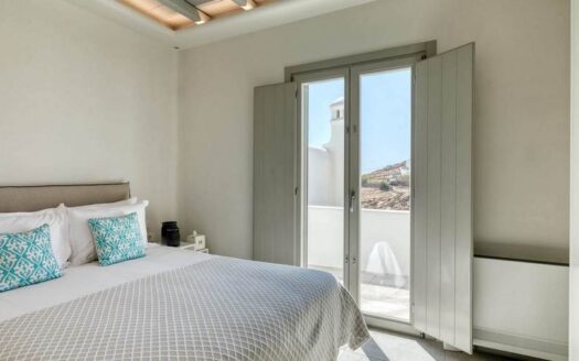 Sunset Dream Villa M-Two