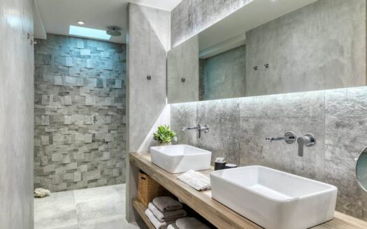 Sunset Dream Villa M-Two