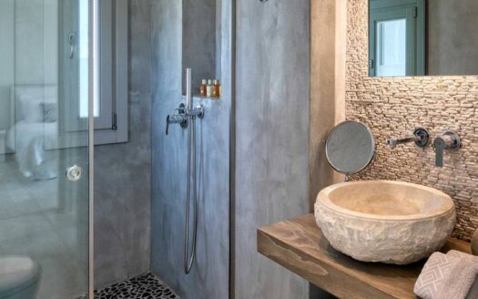 Sunset Dream Villa M-Two