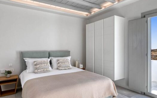 Sunset Dream Villa M-Three