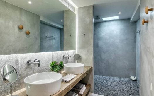 Sunset Dream Villa M-Three