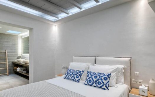 Sunset Dream Villa M-Four