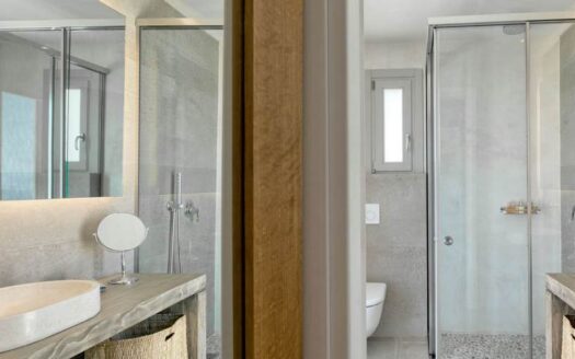 Sunset Dream Villa M-Four