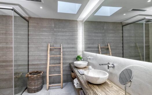 Sunset Dream Villa M-Four