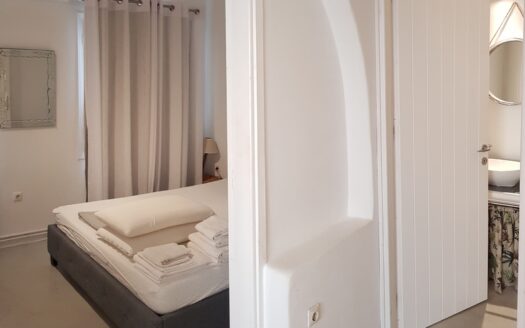 House for sale in Mykonos Town-DR111142