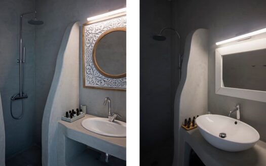 Special Villa #3 in Mykonos