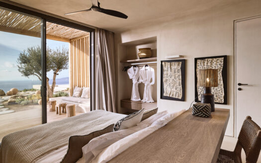 Villa Infinity Dream Equinox