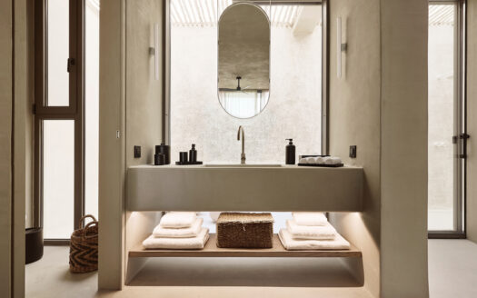 Villa Infinity Dream Equinox