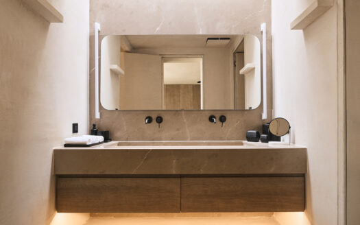 Villa Infinity Dream Equinox