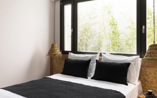 Villa Seafront Dream Cascade