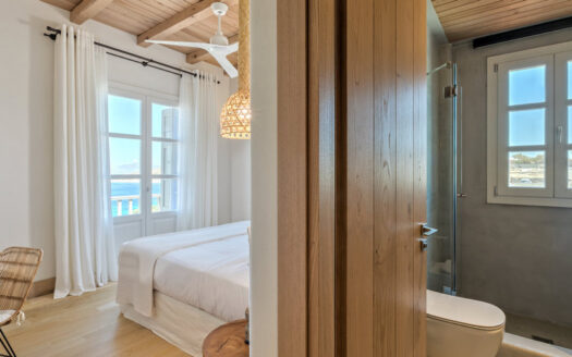 Villa Summer Dream Arion