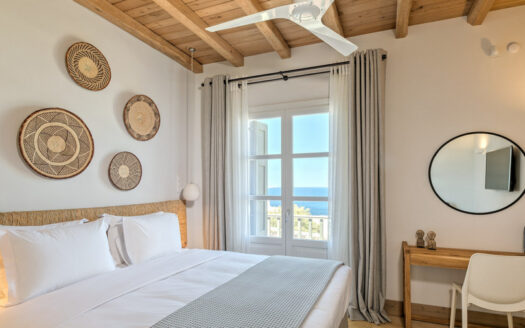 Villa Summer Dream Arion