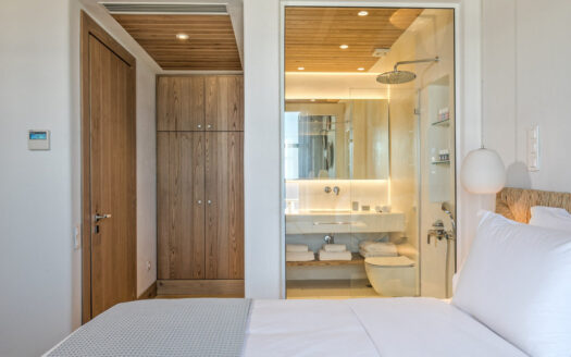 Villa Summer Dream Arion