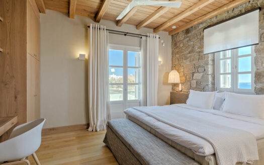 Villa Summer Dream Arion