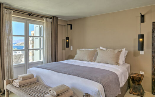 Villa Summer Dream Arion