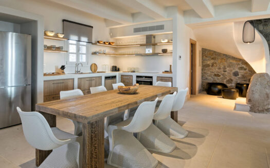 Villa Summer Dream Arion