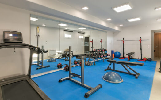 Villa Summer Dream Arion