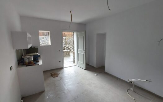 Seafront Property-DR1141383