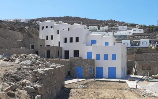 Seafront Property-DR1141383