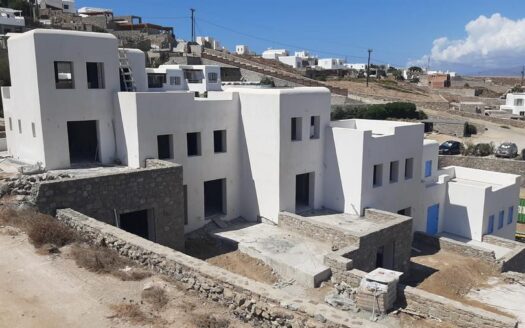 Seafront Property-DR1141383