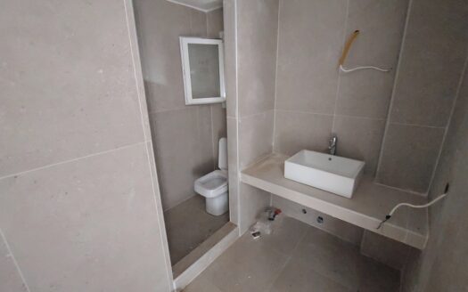 Seafront Property-DR1141383
