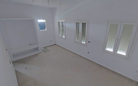 Seafront Property-DR1141383
