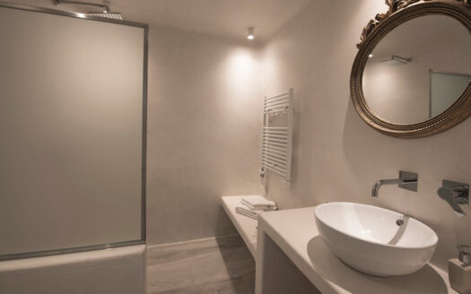 Stunning Mykonos Rental Complex-DR114139