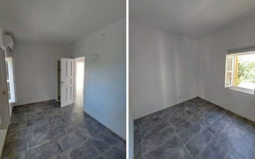 Town Apartment with Pool in Mykonos-DR111210