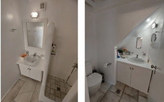 A tranquil retreat for sale in Mykonos- DRK117199