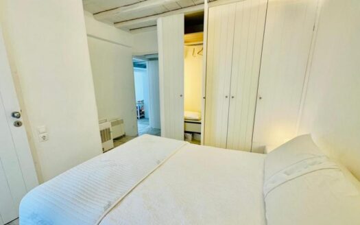 A tranquil retreat for sale in Mykonos- DRK117199
