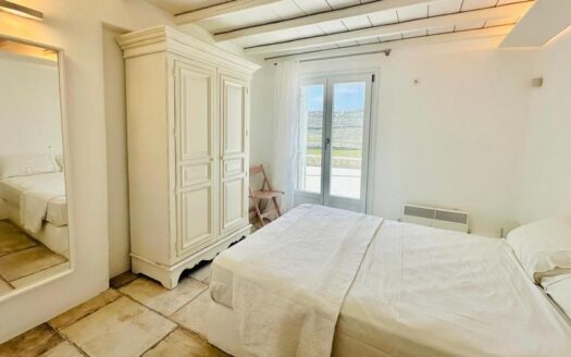 A tranquil retreat for sale in Mykonos- DRK117199