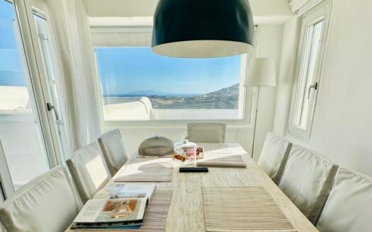 A tranquil retreat for sale in Mykonos- DRK117199