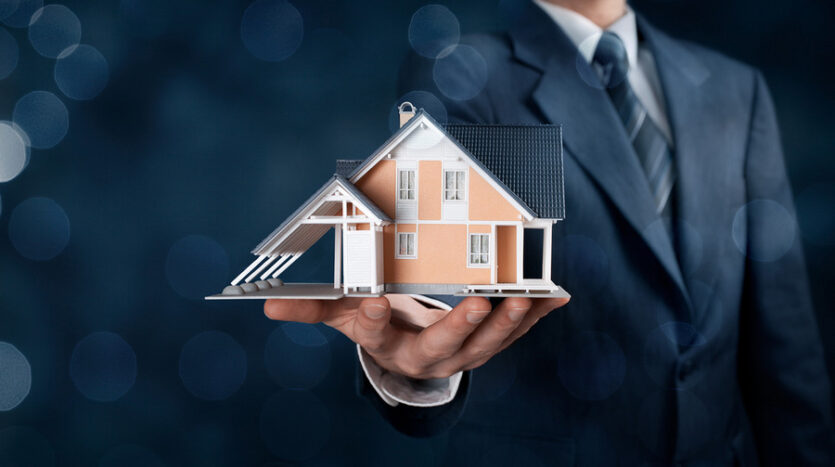 exclusive listing agreement offers