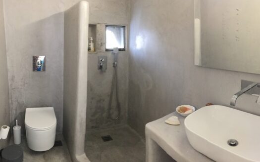 Mykonos Poolside Apartment-DR117213