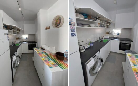 Mykonos Poolside Apartment-DR117213