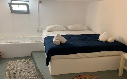 Mykonos Poolside Apartment-DR117213