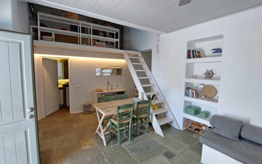 Country house with pool in Mykonos-DRK4047