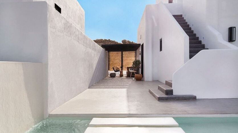 SPA-Wellness-Business-Mykonos